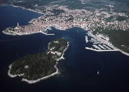 Rivamare - Guest house