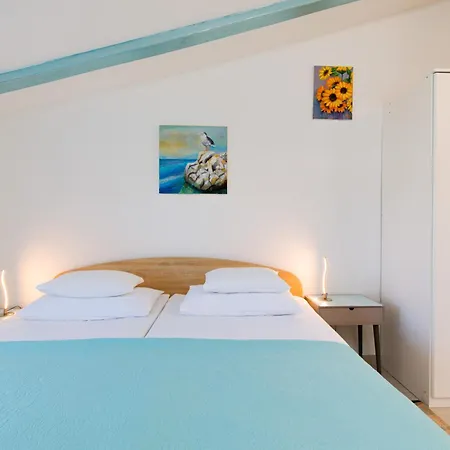 Rivamare - 罗维尼