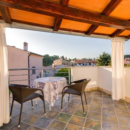 Guest house Rivamare -