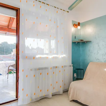 Rivamare - Guest house