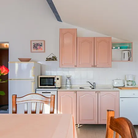 Rivamare - 3* Rovinj