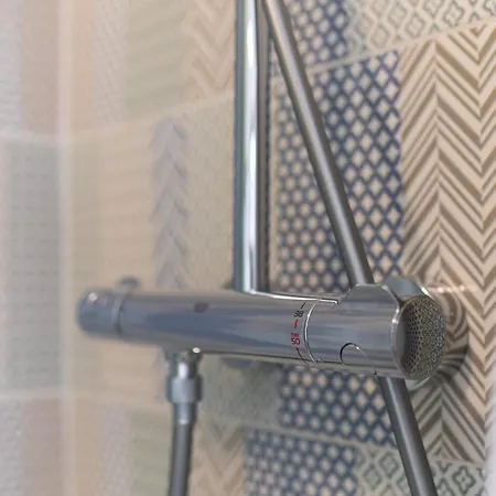 Guest house Rivamare -