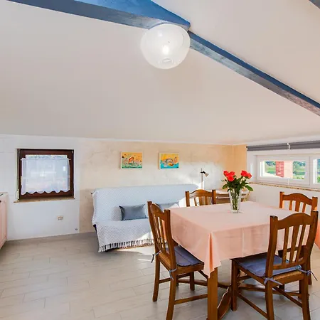 Guest house Rivamare - 3*