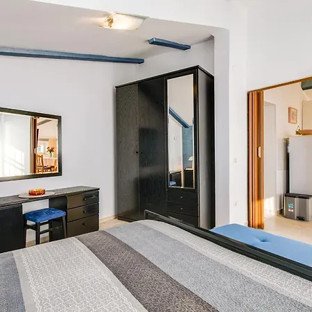 Rivamare - 罗维尼