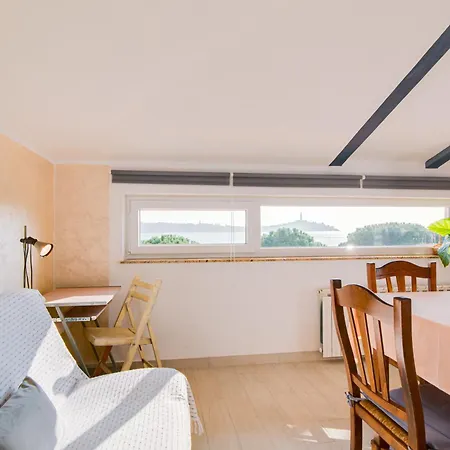 Rivamare - 罗维尼