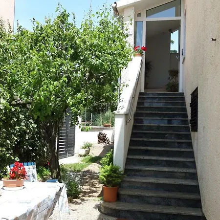 Rivamare - 罗维尼