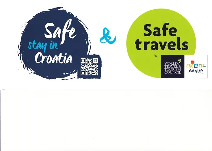 Rivamare - Pensionat 3*