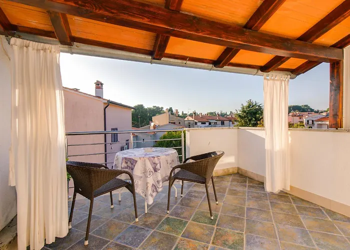 Pensionat Rivamare -