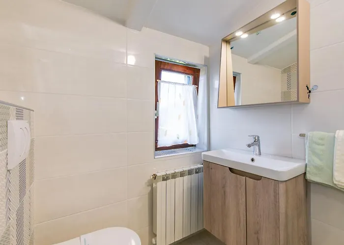 Rivamare - Maison d'hôtes 3*