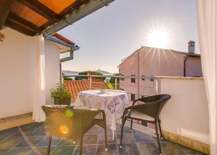 Rivamare - Pensionat 3*