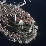 Rivamare - Rovigno
