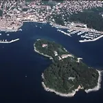 Rivamare - Affittacamere Rovigno