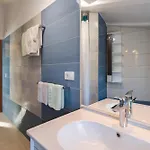 Rivamare - 3*