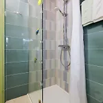 Rivamare -