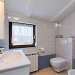 Affittacamere Rivamare - 3*