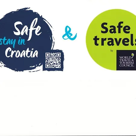 Rivamare - 게스트하우스 3*