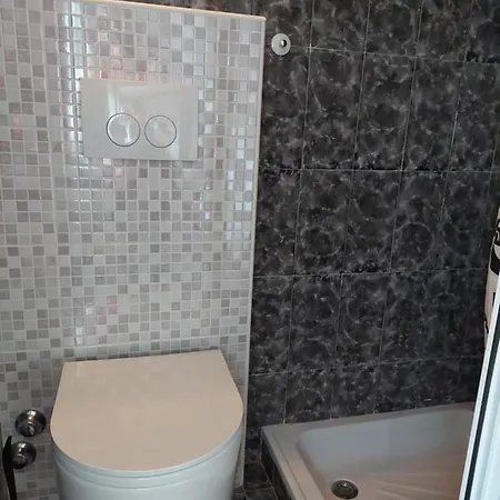 Rivamare - 게스트하우스