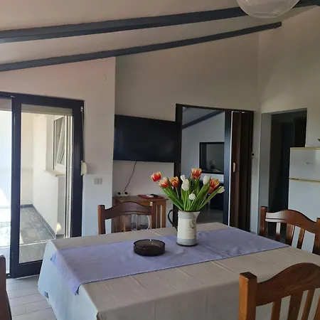 Vendégház Rivamare - Rovinj