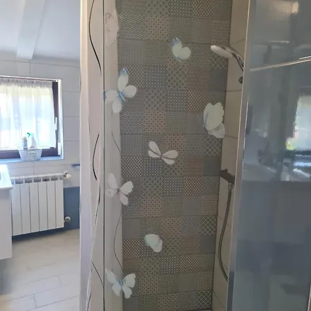 Rivamare - Guest house Rovinj