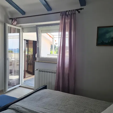 Rivamare - Guest house