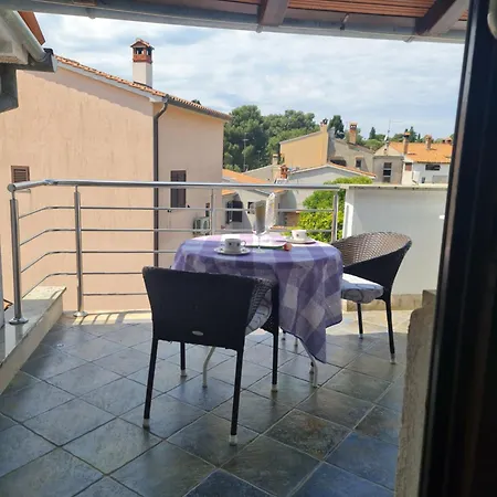 Guest house Rivamare - *