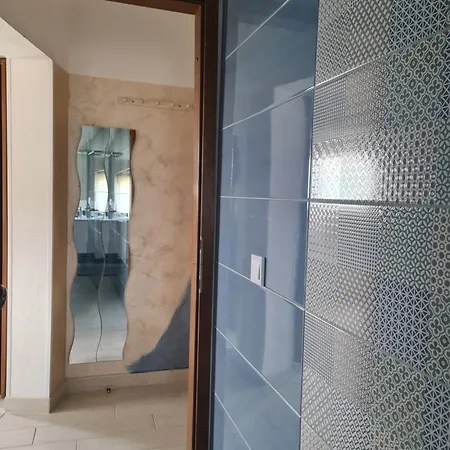 Guest house Rivamare - Rovinj