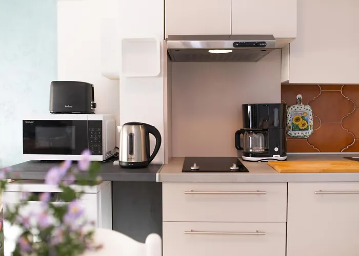 Vendégház Rivamare - Rovinj