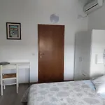 Pensjonat Rivamare - Rovinj