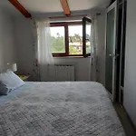 Rivamare - Pensjonat Rovinj