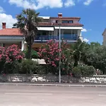 Rivamare - 3* Rovinj