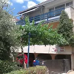 Rivamare - 3* Rovinj