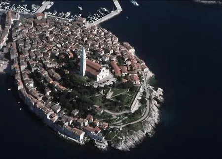 Rivamare - Rovinj
