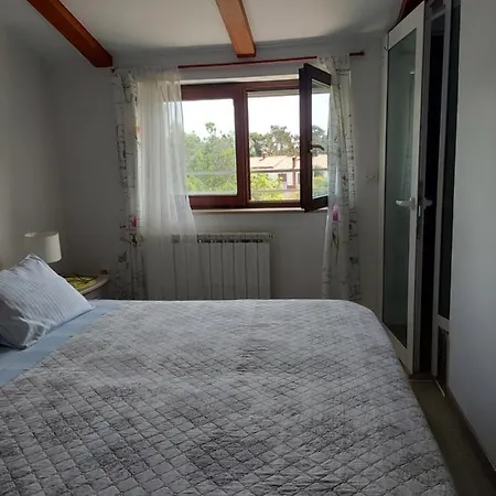 Rivamare - Guest house Rovinj