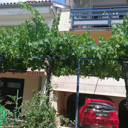 Rivamare -